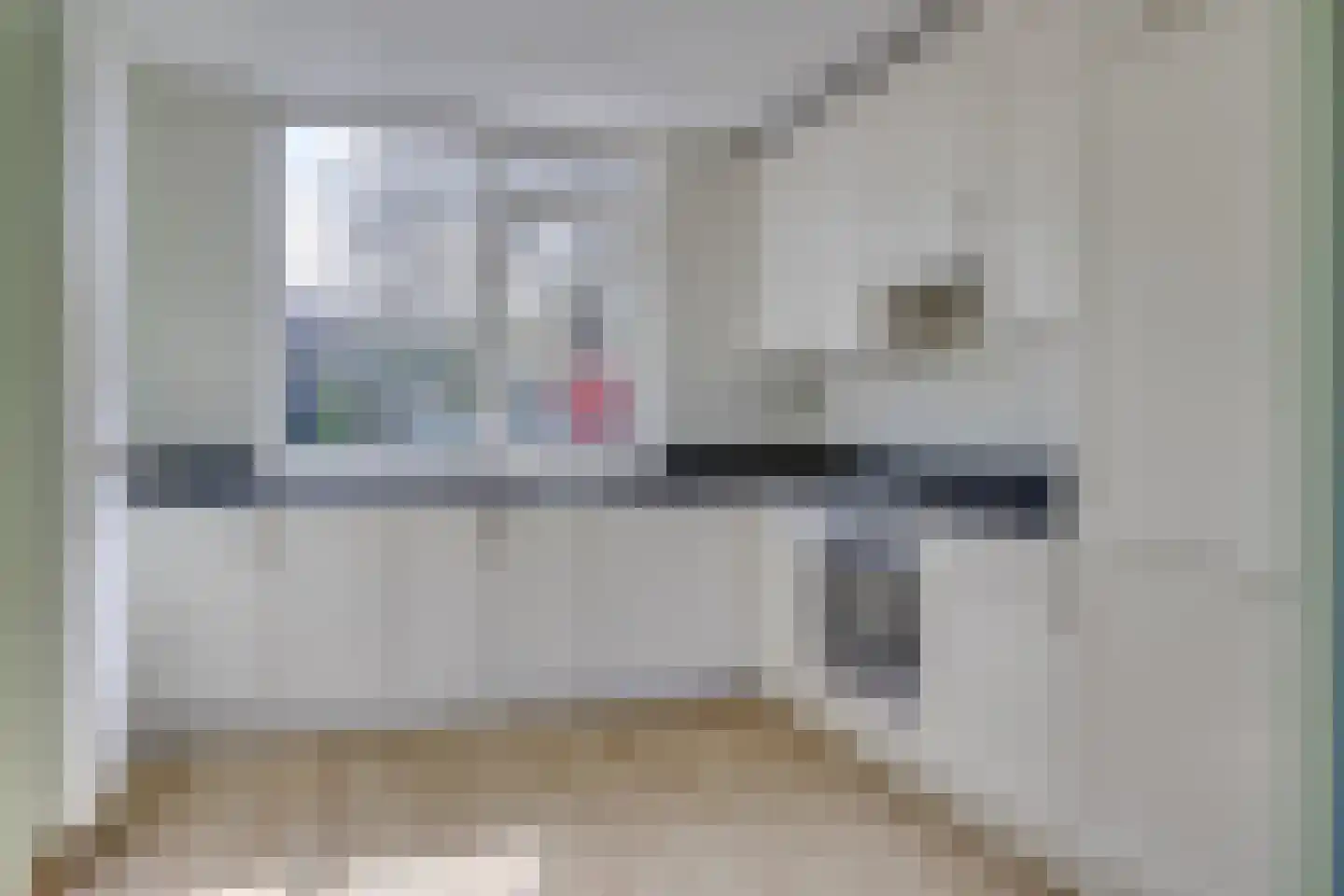 Sleedoornhof 14 Leusden thumbnail 9