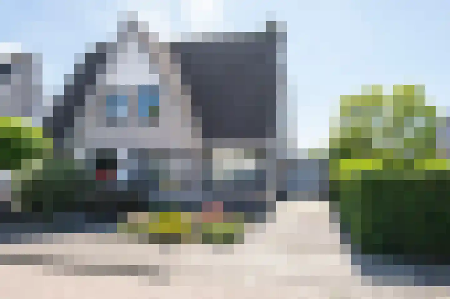 Sleedoornhof 2 Papendrecht