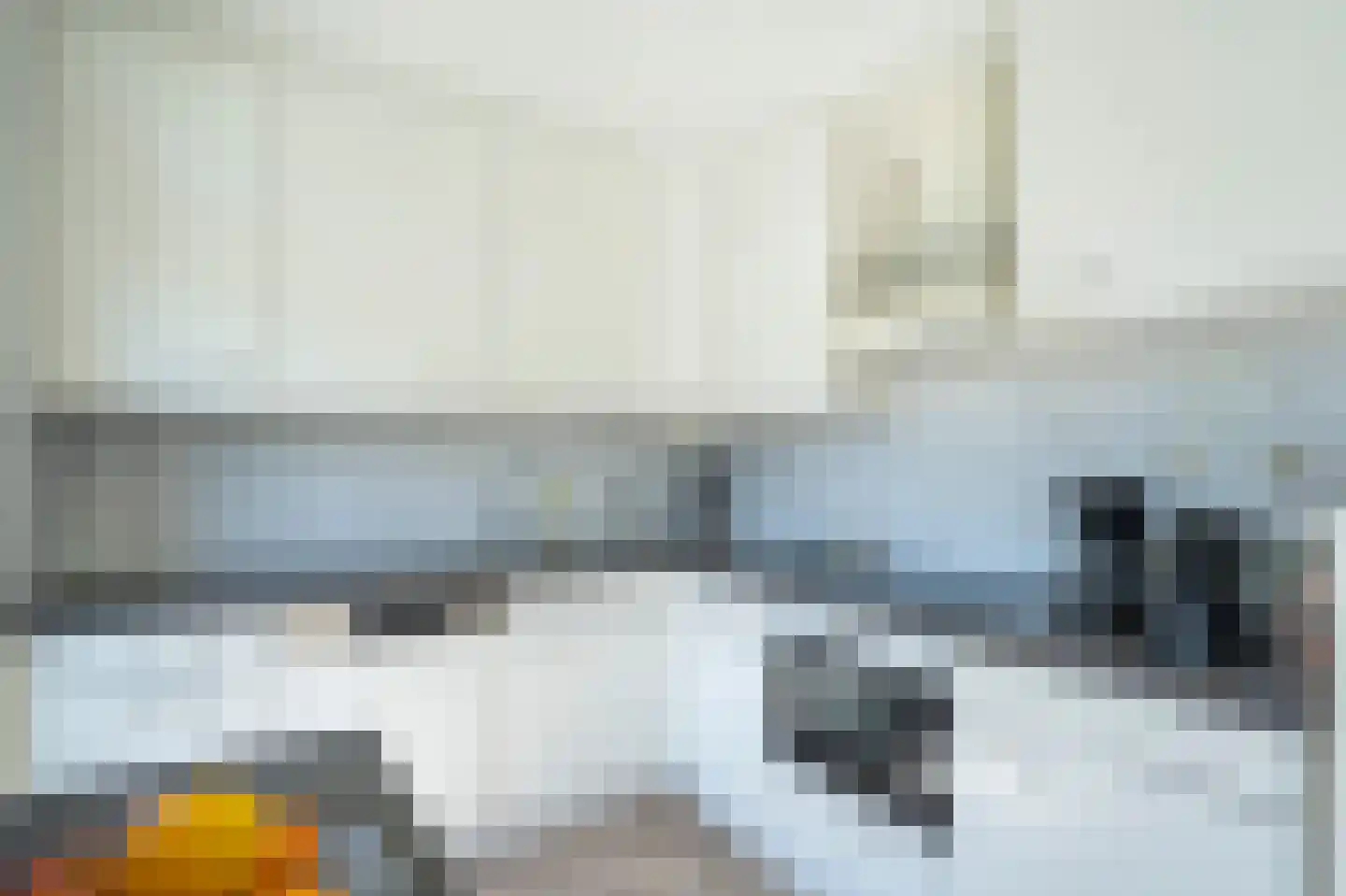 Sleedoornhof 2 Papendrecht thumbnail 10