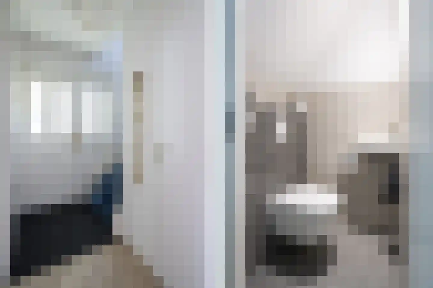 Sleedoornhof 2 Papendrecht thumbnail 12