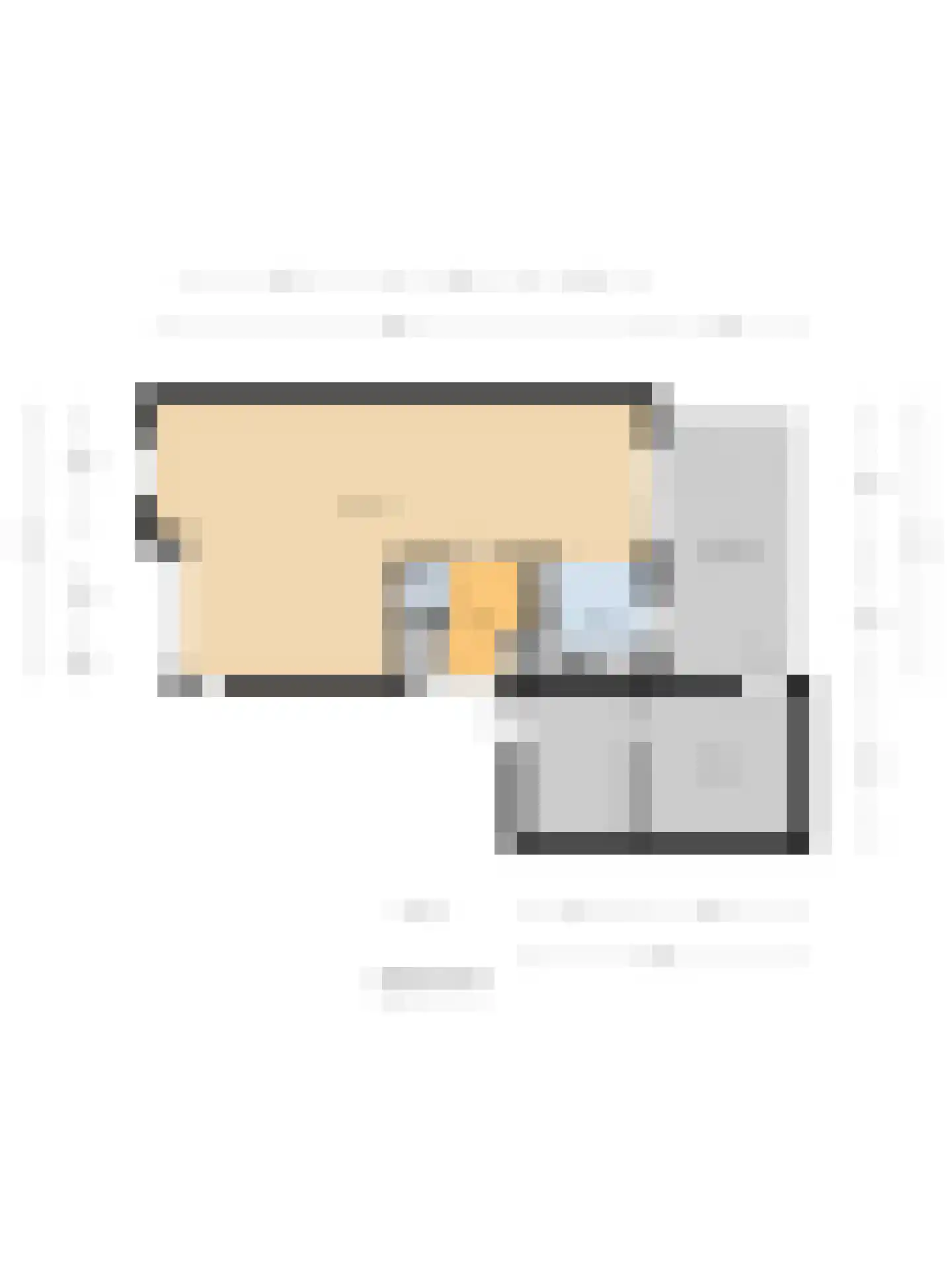 Sleedoornhof 2 Papendrecht thumbnail 13