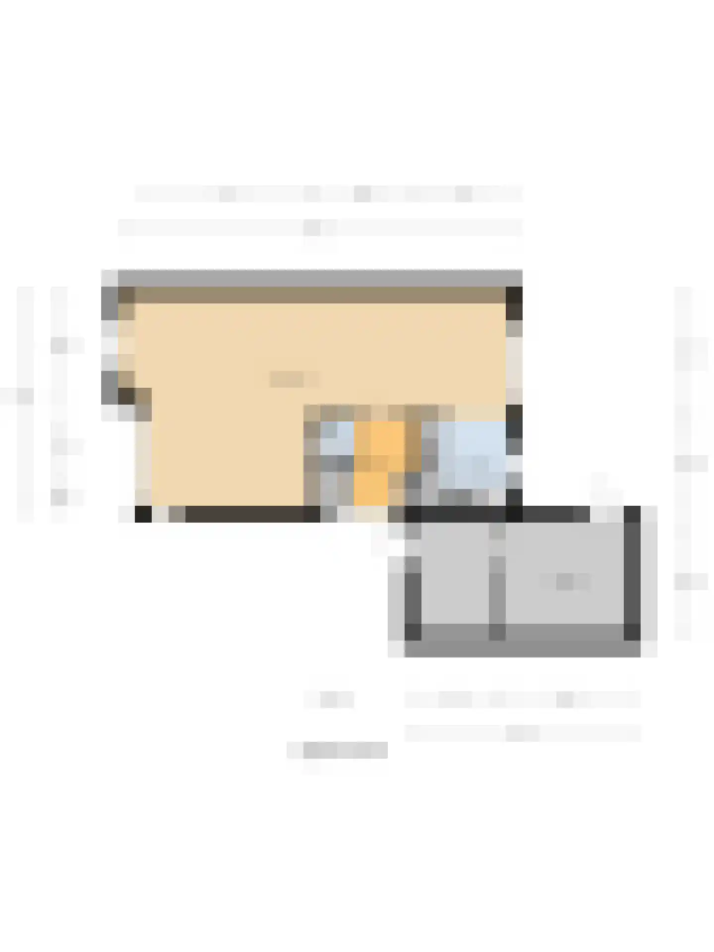 Sleedoornhof 2 Papendrecht thumbnail 13
