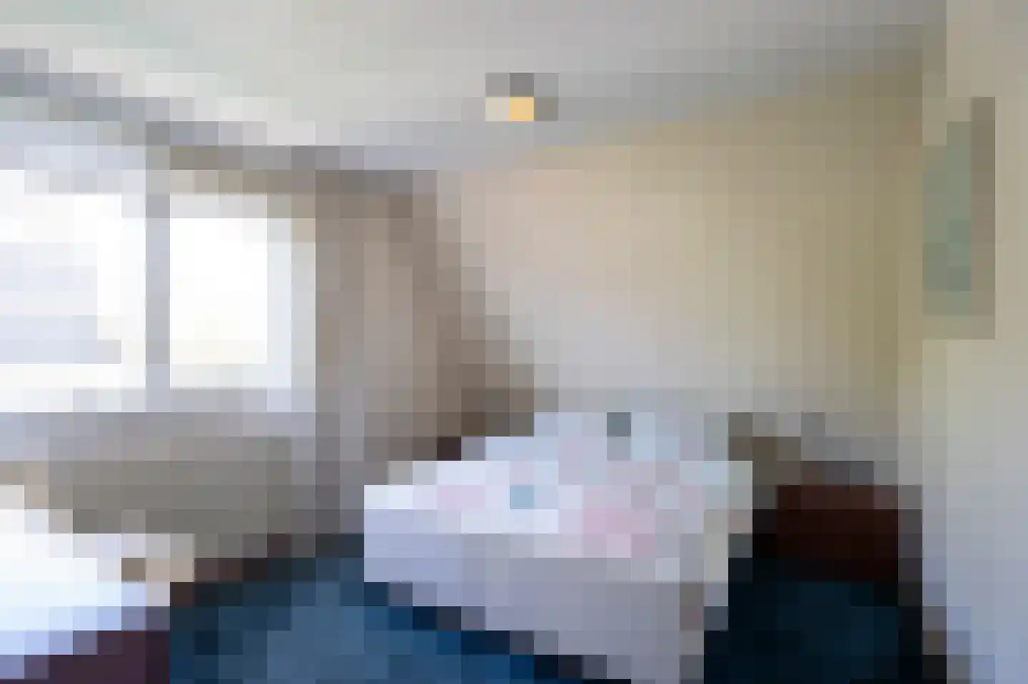 Sleedoornhof 2 Papendrecht thumbnail 14