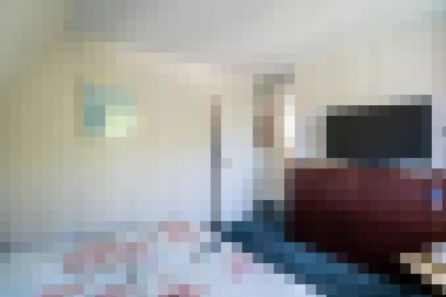 Sleedoornhof 2 Papendrecht thumbnail 15