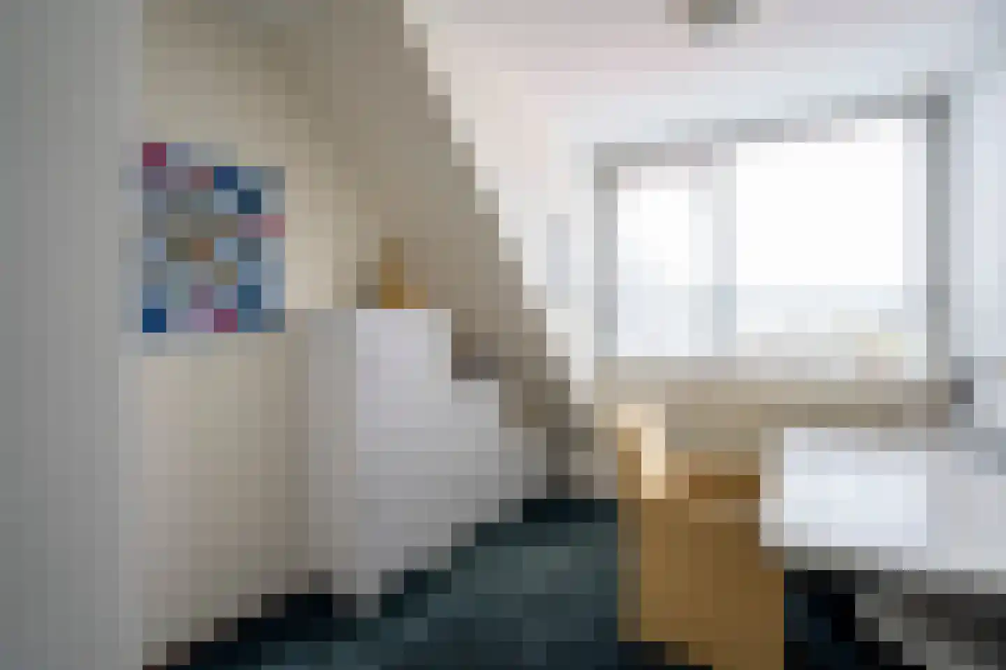 Sleedoornhof 2 Papendrecht thumbnail 16