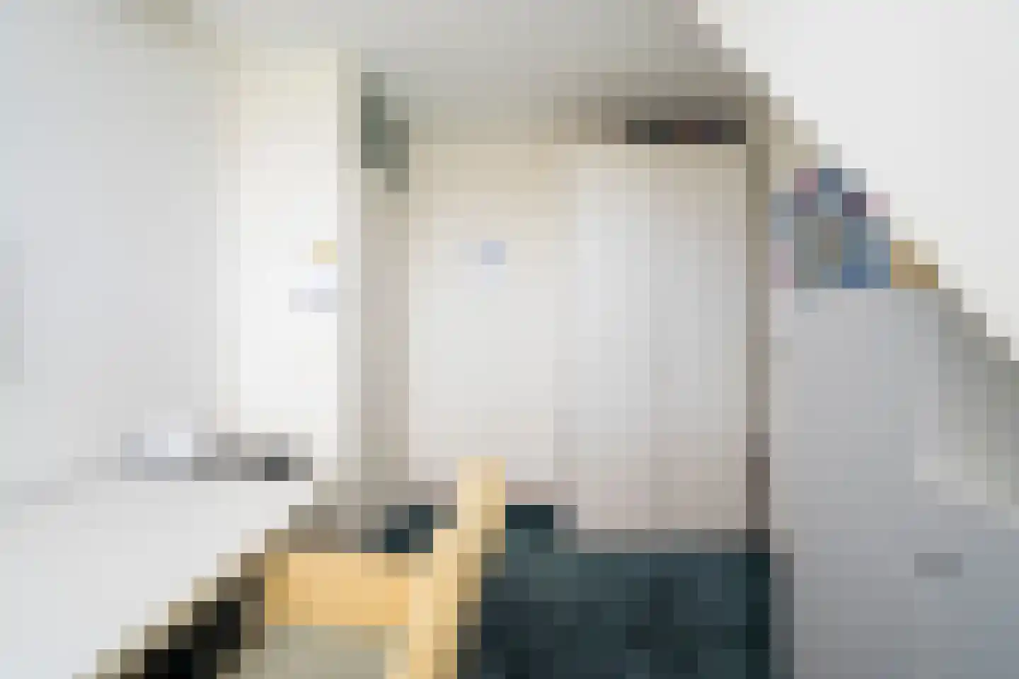 Sleedoornhof 2 Papendrecht thumbnail 17