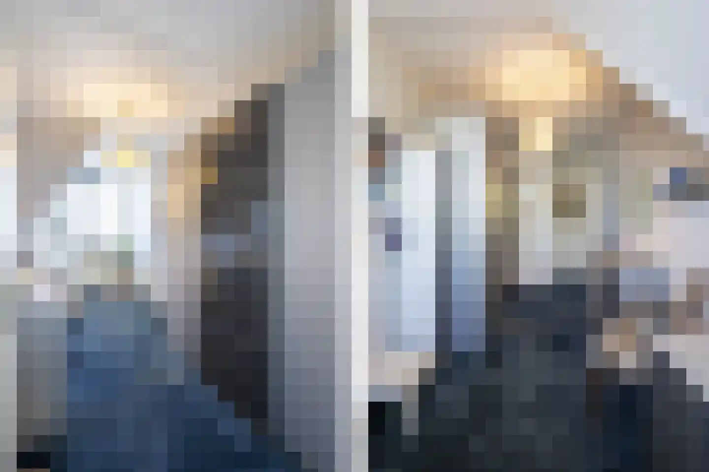 Sleedoornhof 2 Papendrecht thumbnail 18