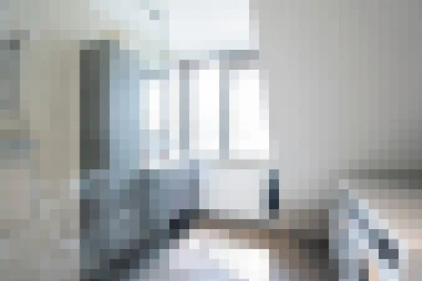 Sleedoornhof 2 Papendrecht thumbnail 19
