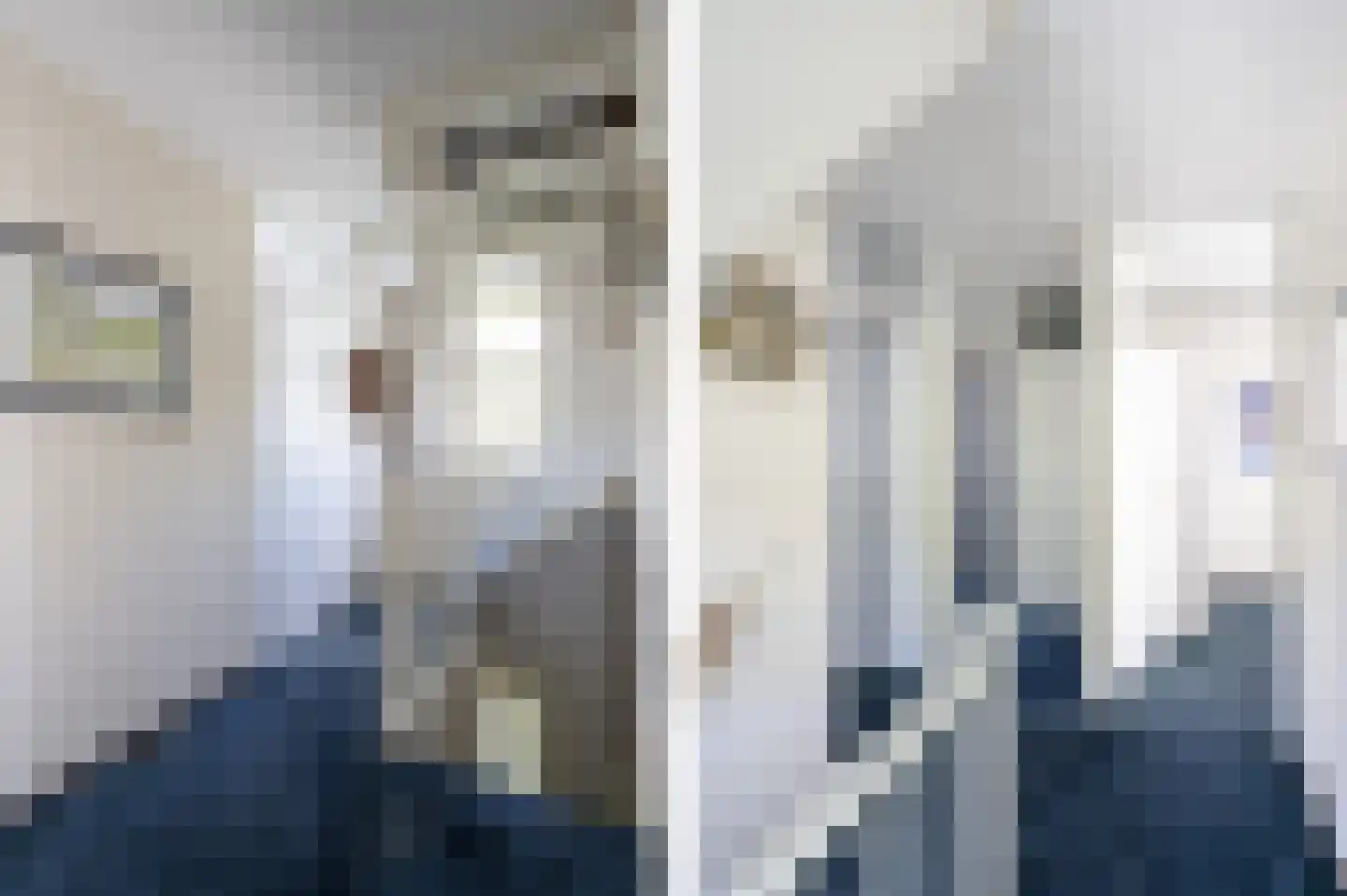 Sleedoornhof 2 Papendrecht thumbnail 21