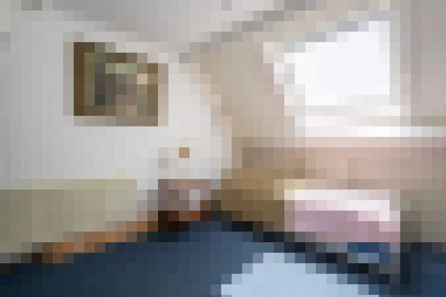 Sleedoornhof 2 Papendrecht thumbnail 23