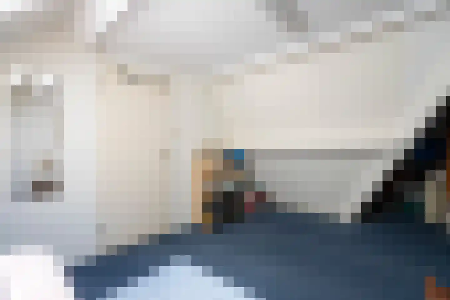 Sleedoornhof 2 Papendrecht thumbnail 24