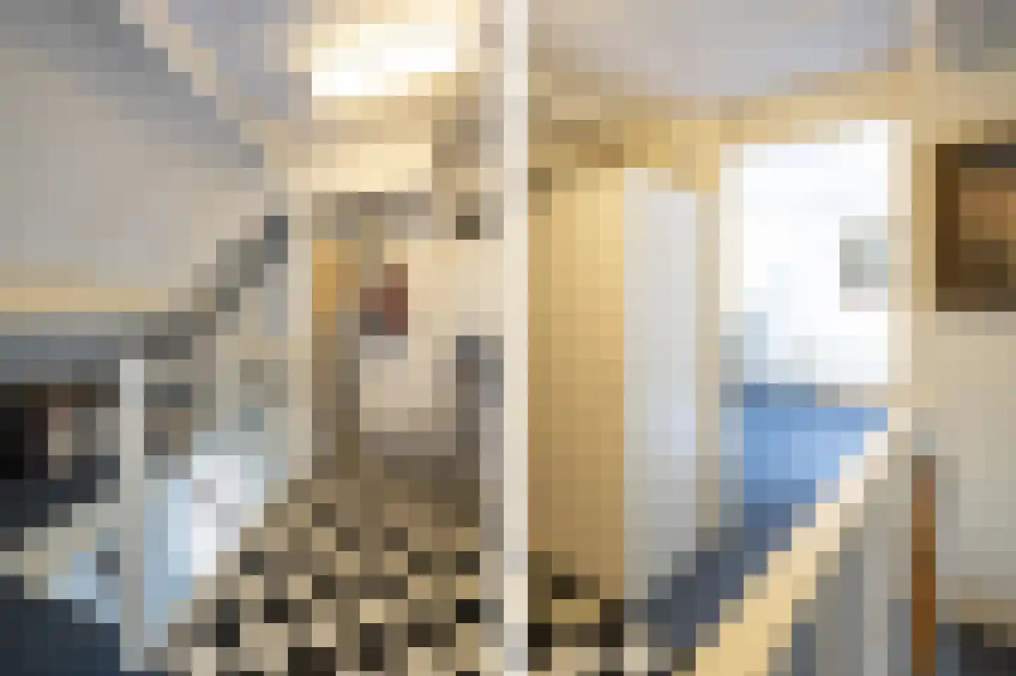 Sleedoornhof 2 Papendrecht thumbnail 25
