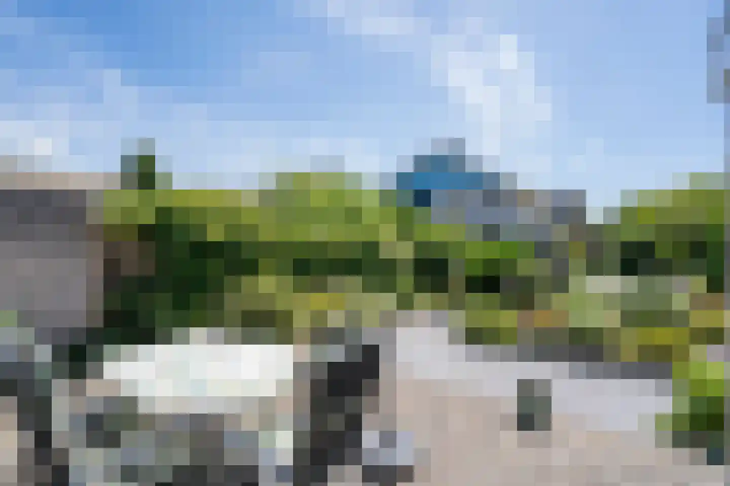 Sleedoornhof 2 Papendrecht thumbnail 27