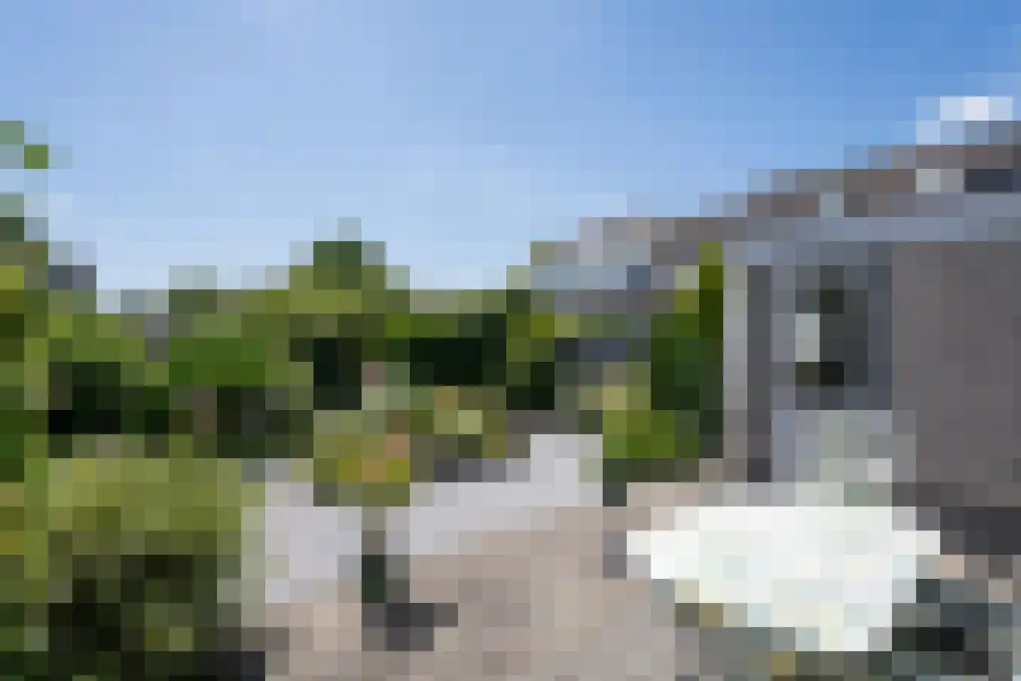 Sleedoornhof 2 Papendrecht thumbnail 28