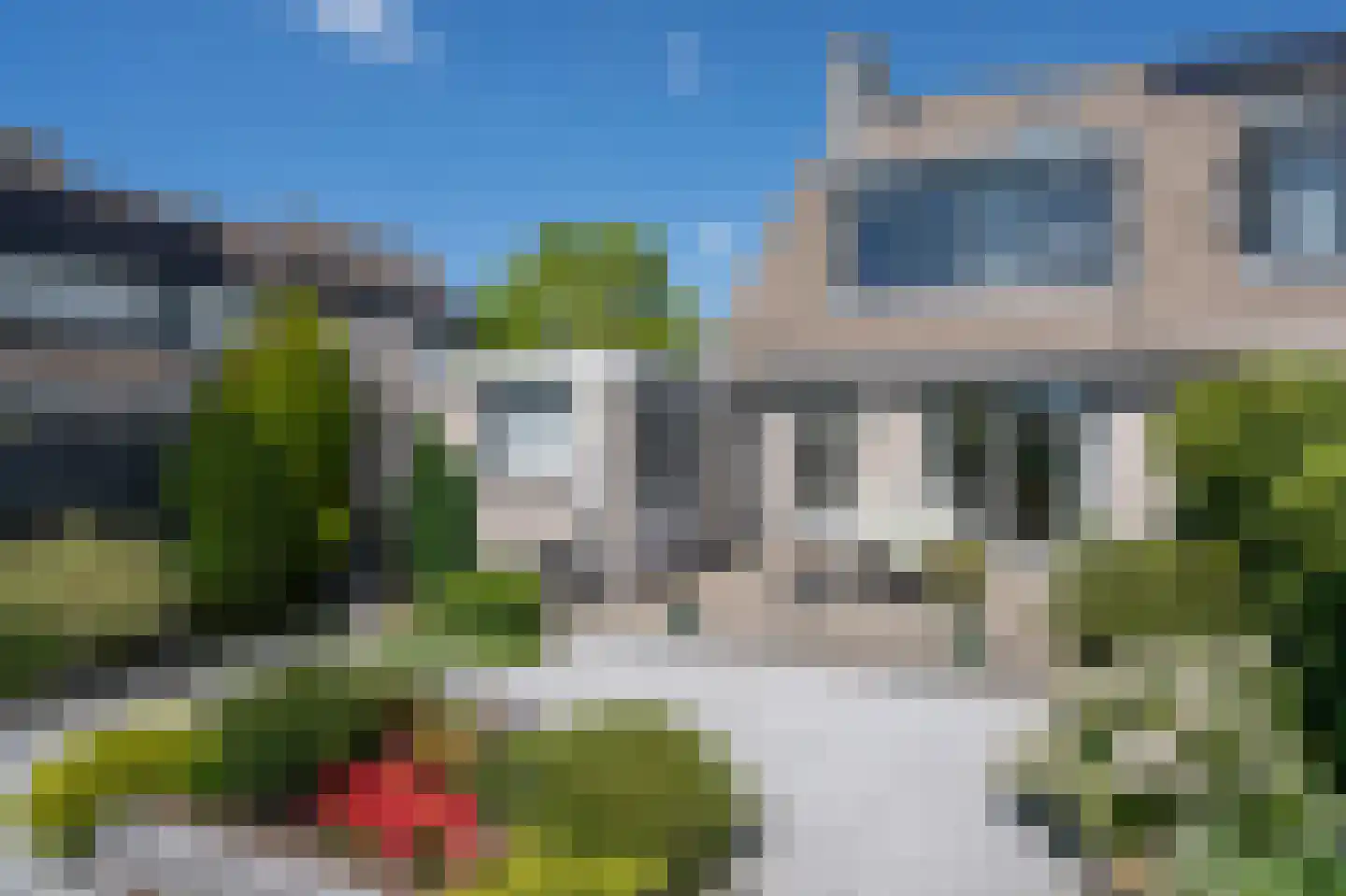 Sleedoornhof 2 Papendrecht thumbnail 29