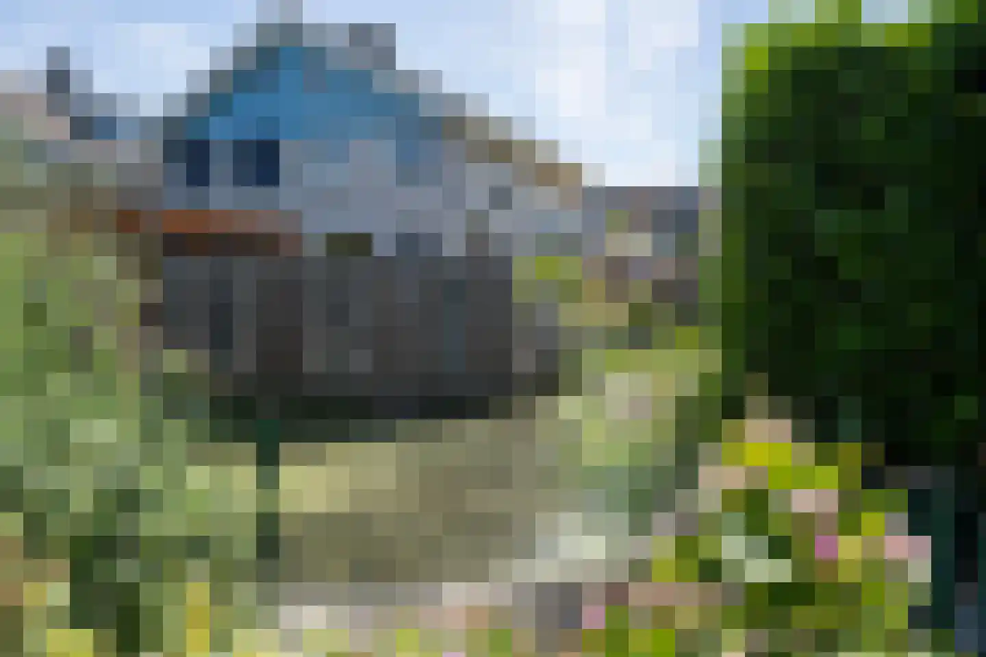 Sleedoornhof 2 Papendrecht thumbnail 30