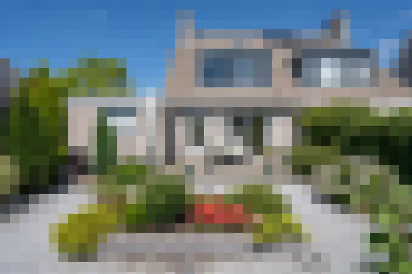 Sleedoornhof 2 Papendrecht thumbnail 31