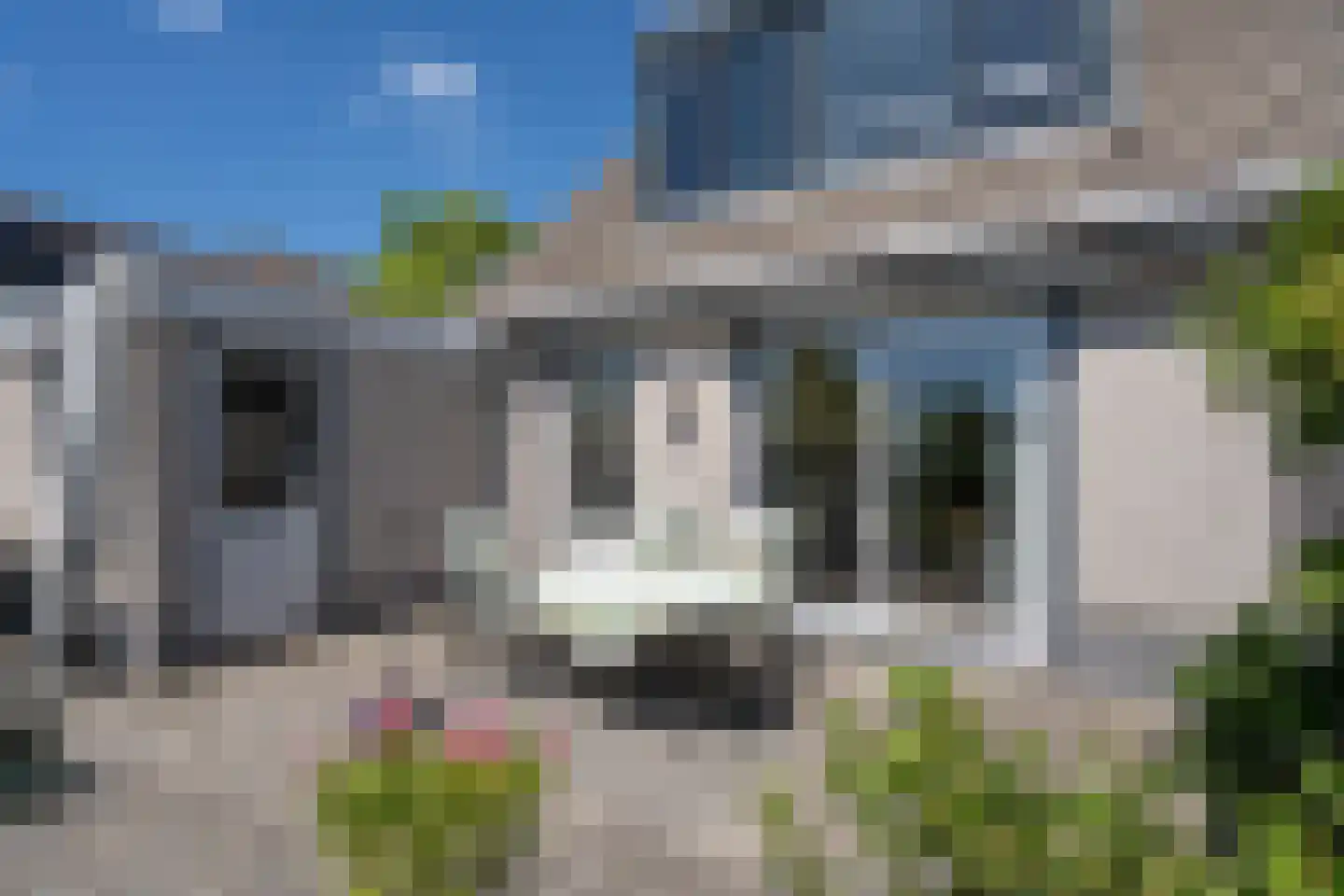 Sleedoornhof 2 Papendrecht thumbnail 32