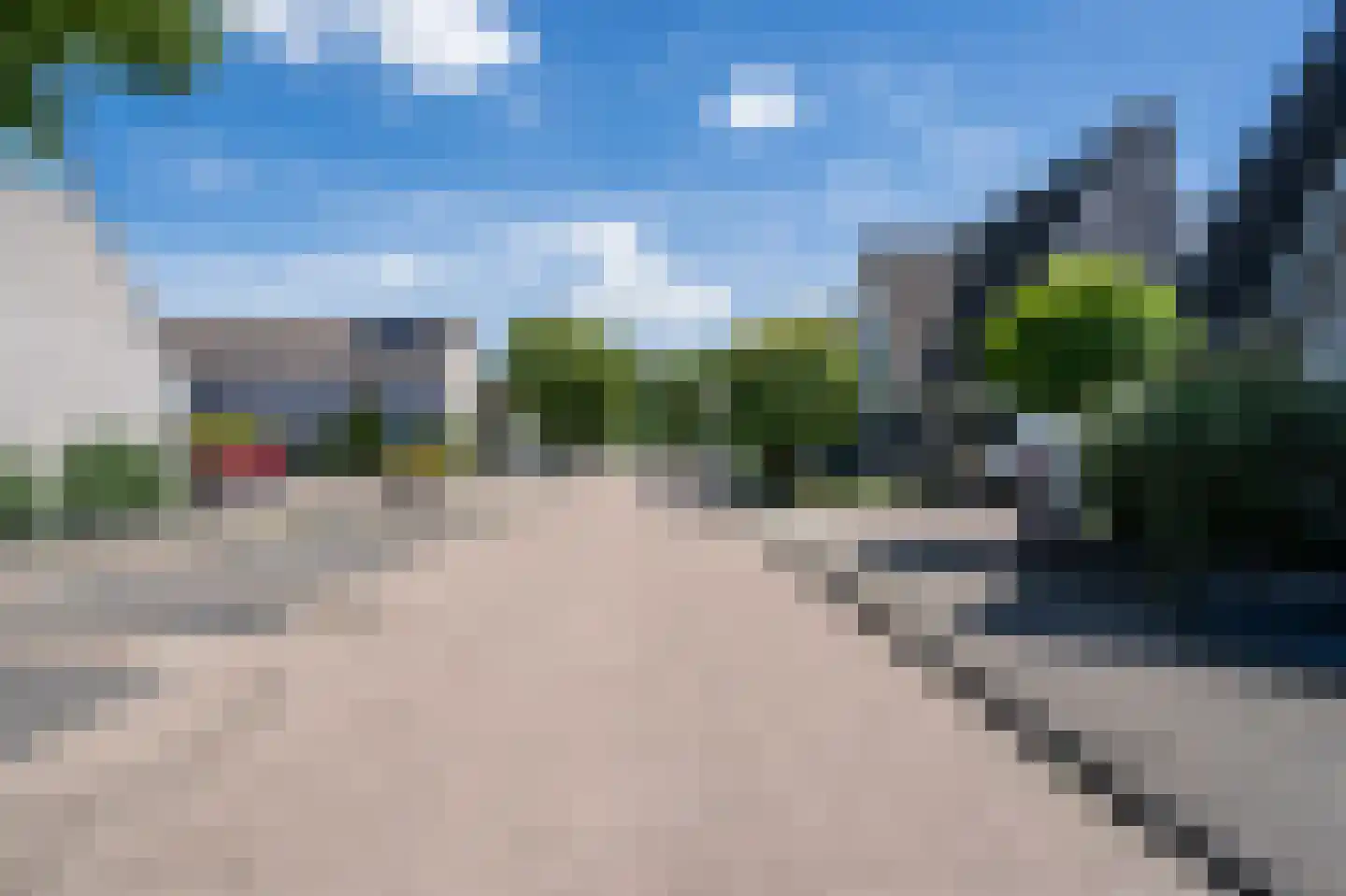 Sleedoornhof 2 Papendrecht thumbnail 33