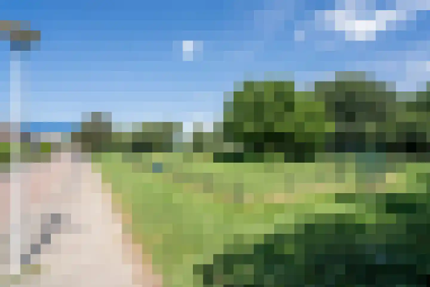 Sleedoornhof 2 Papendrecht thumbnail 34