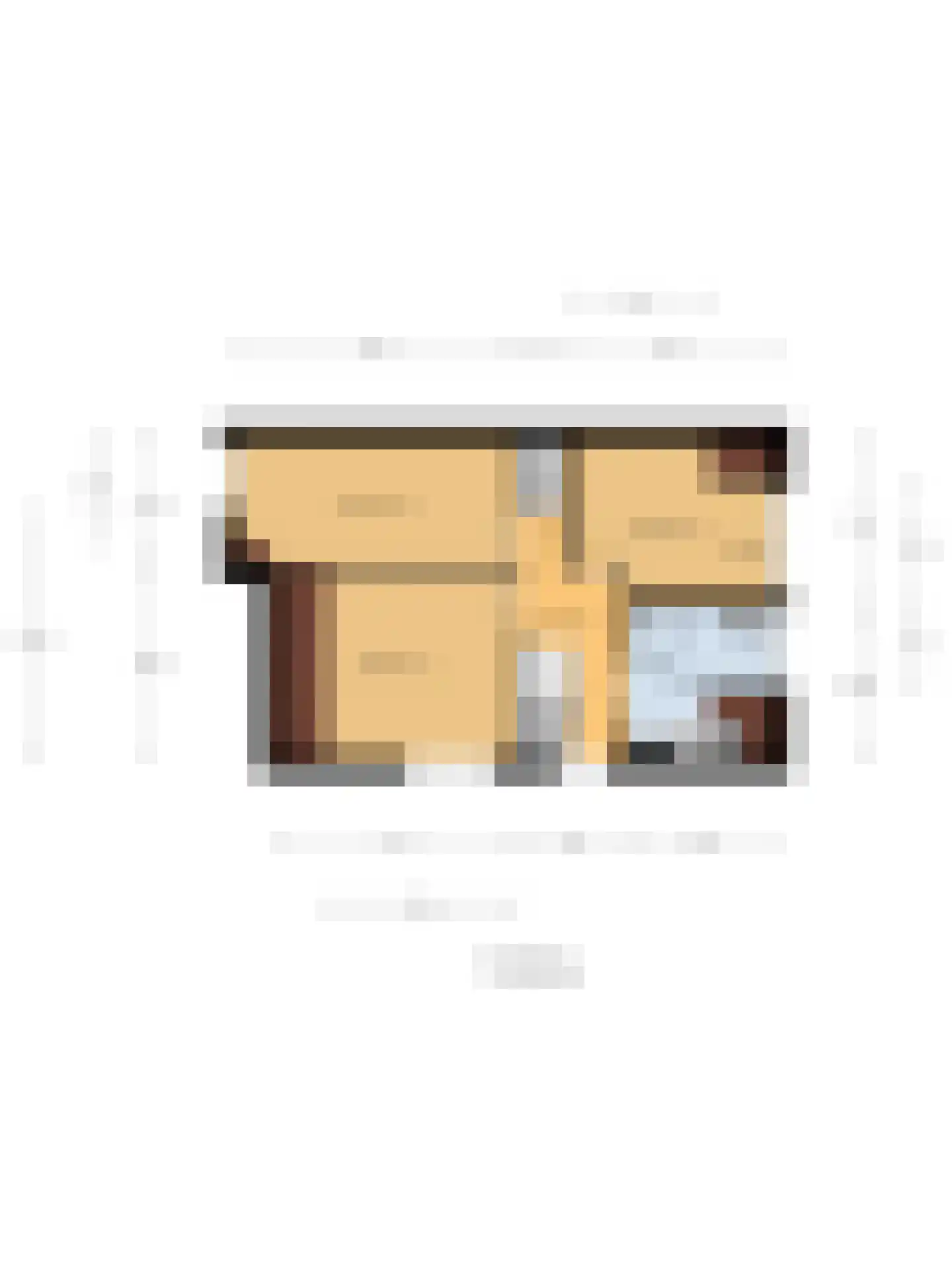 Sleedoornhof 2 Papendrecht thumbnail 35