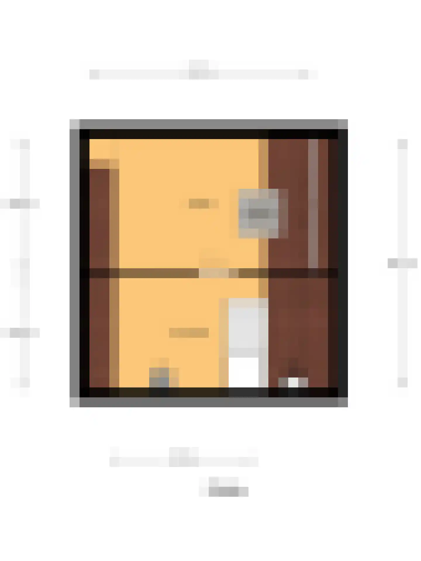 Sleedoornhof 2 Papendrecht thumbnail 36