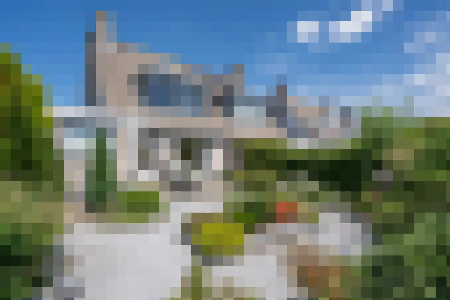 Sleedoornhof 2 Papendrecht thumbnail 4