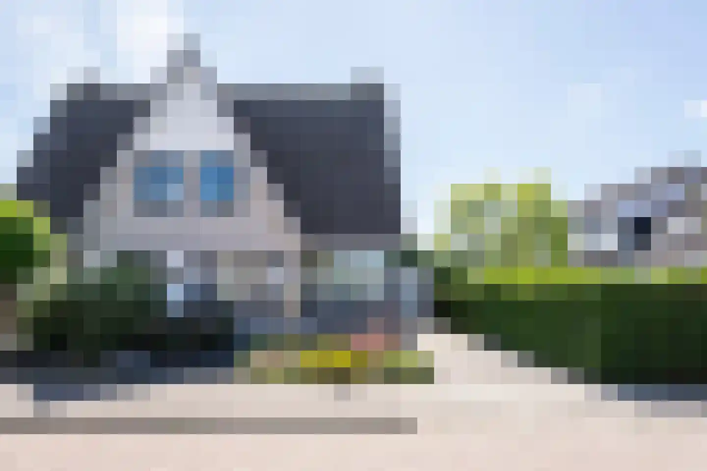 Sleedoornhof 2 Papendrecht thumbnail 5