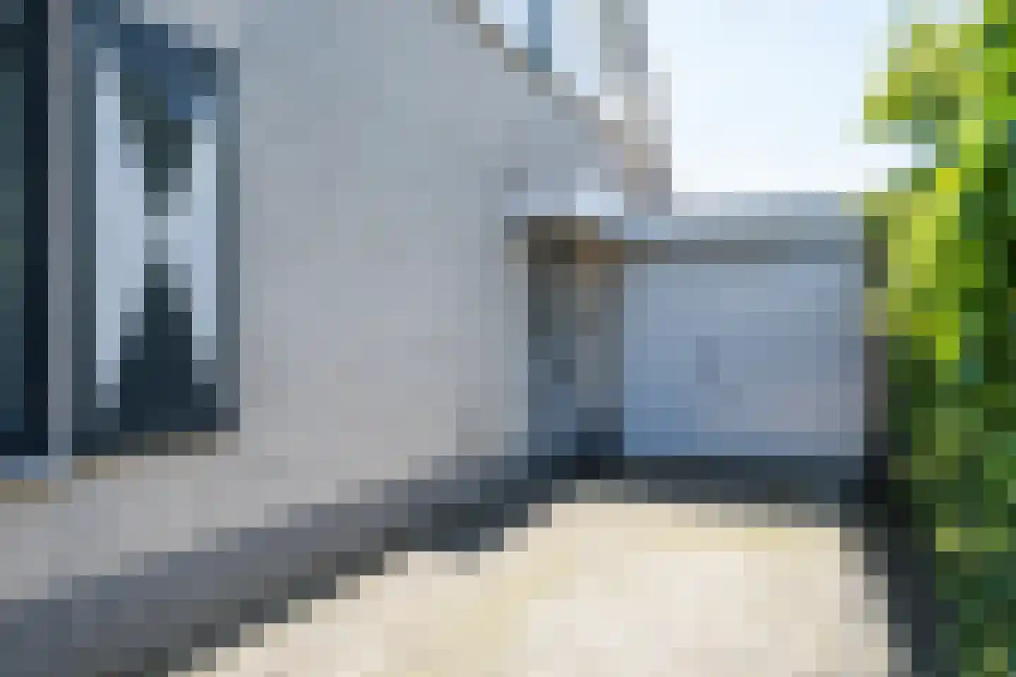 Sleedoornhof 2 Papendrecht thumbnail 6