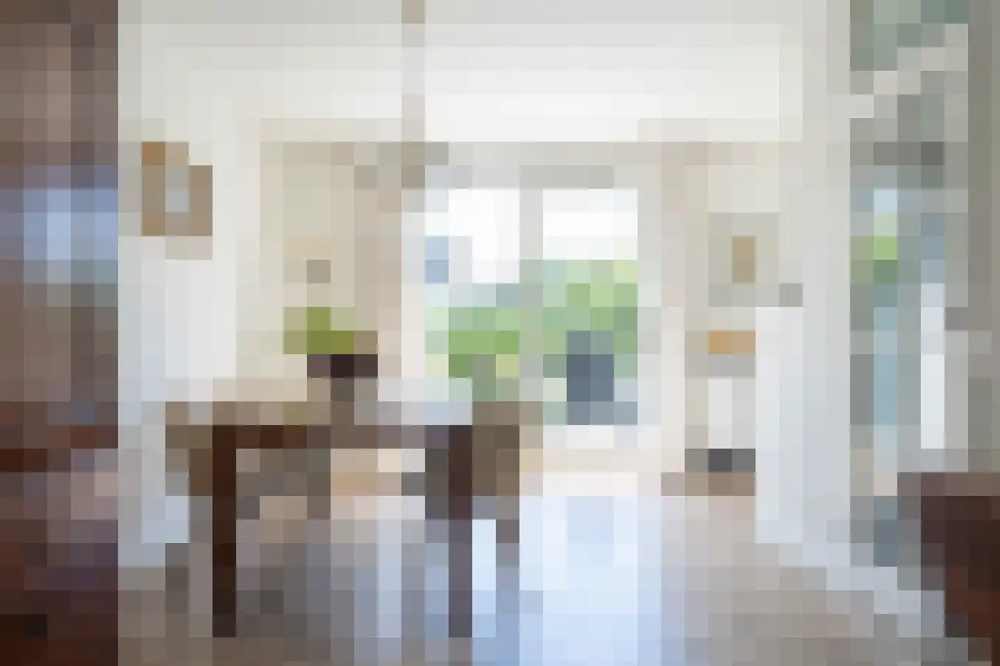 Sleedoornhof 2 Papendrecht thumbnail 9