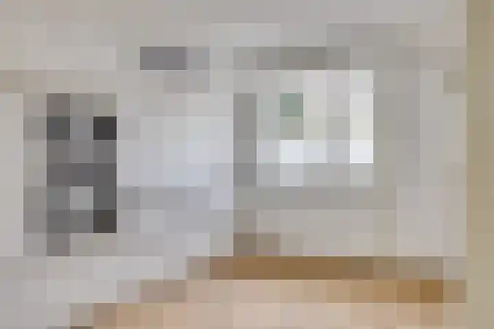 Sleedoornhof 26 Leusden thumbnail 10