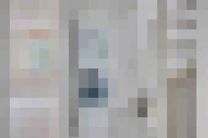 Sleedoornhof 26 Leusden thumbnail 11