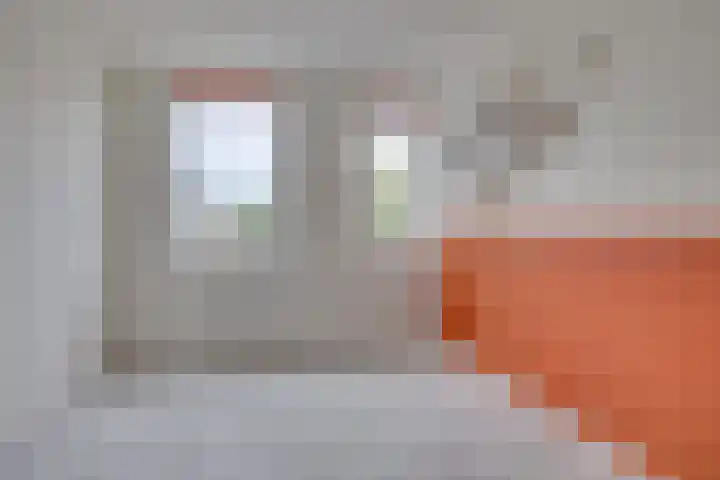 Sleedoornhof 26 Leusden thumbnail 13