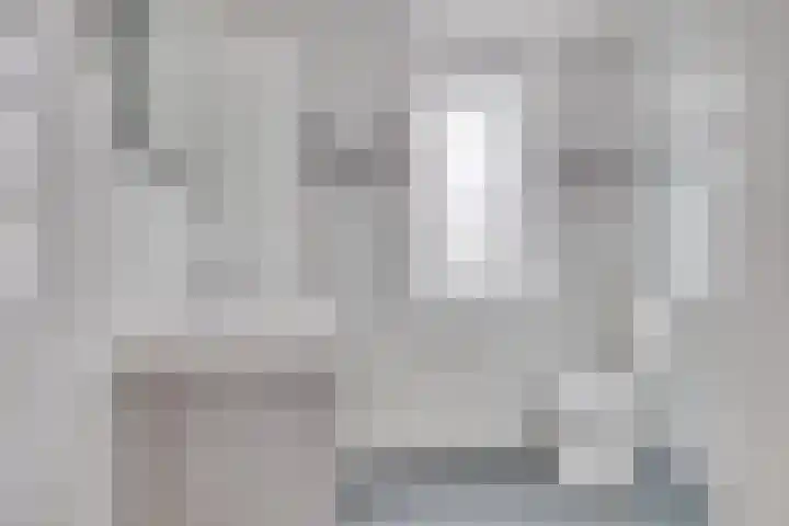 Sleedoornhof 26 Leusden thumbnail 15