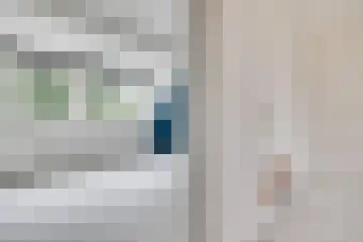 Sleedoornhof 26 Leusden thumbnail 17