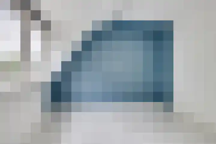 Sleedoornhof 26 Leusden thumbnail 20