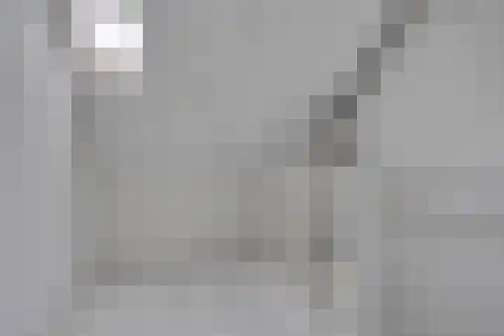 Sleedoornhof 26 Leusden thumbnail 21