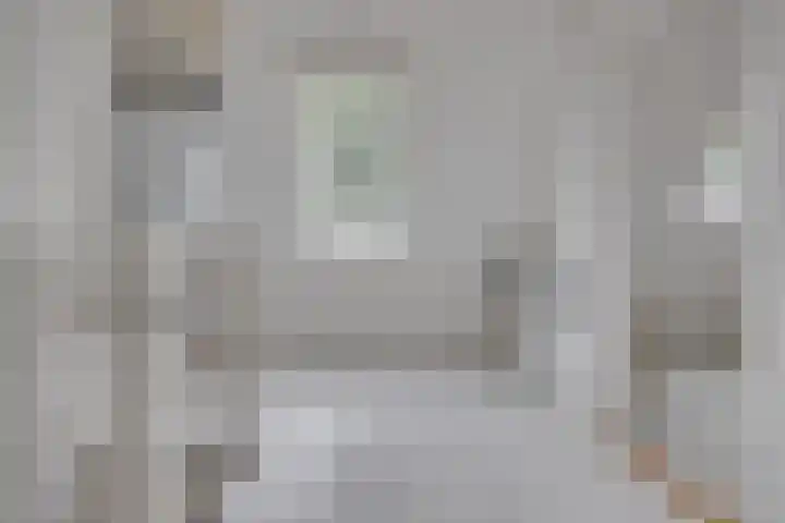 Sleedoornhof 26 Leusden thumbnail 22