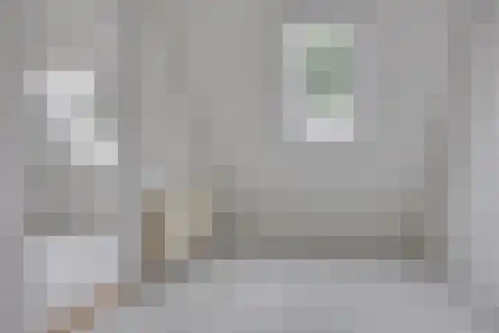 Sleedoornhof 26 Leusden thumbnail 23