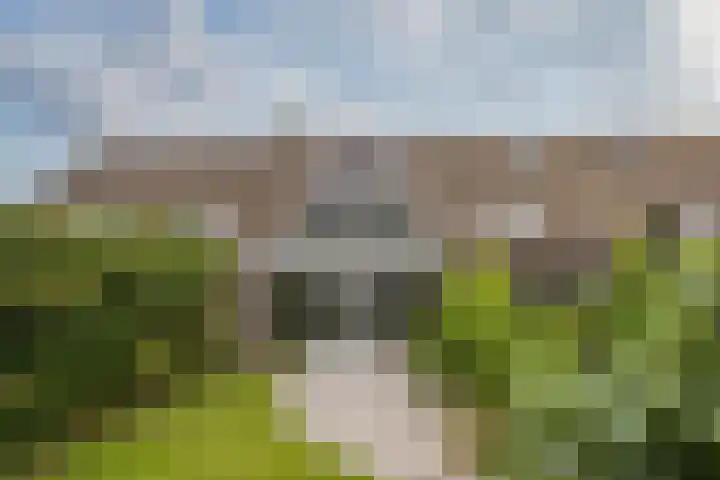 Sleedoornhof 26 Leusden thumbnail 26