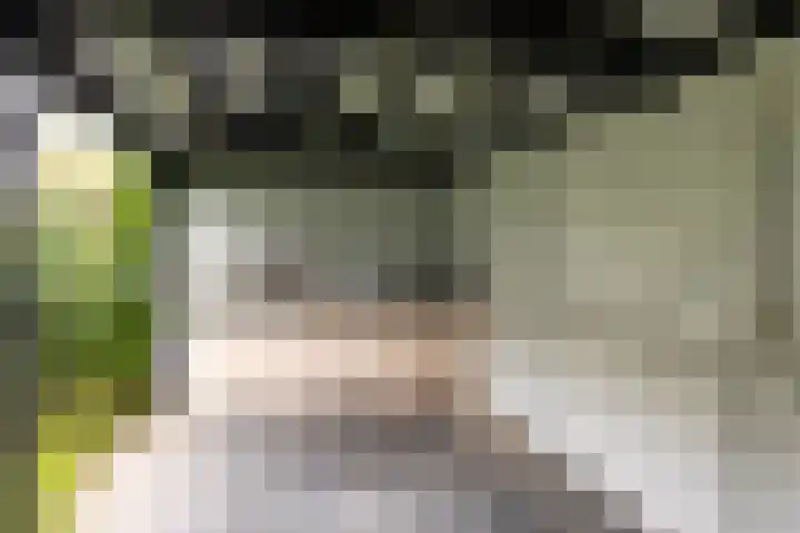 Sleedoornhof 26 Leusden thumbnail 30