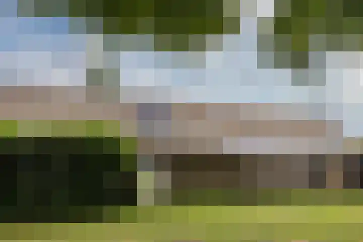 Sleedoornhof 26 Leusden thumbnail 31