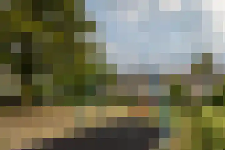 Sleedoornhof 26 Leusden thumbnail 35