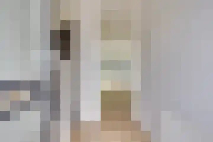 Sleedoornhof 26 Leusden thumbnail 36