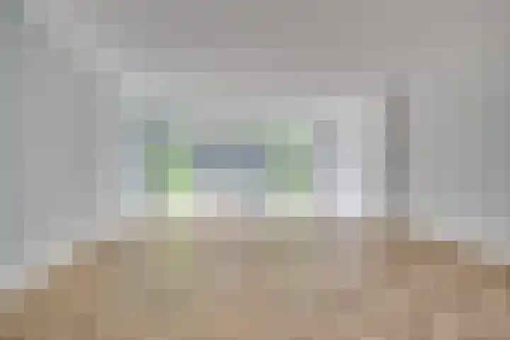 Sleedoornhof 26 Leusden thumbnail 5