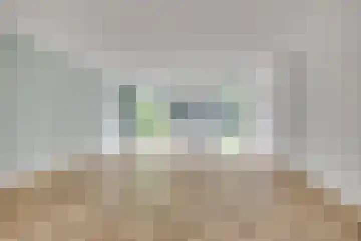 Sleedoornhof 26 Leusden thumbnail 6
