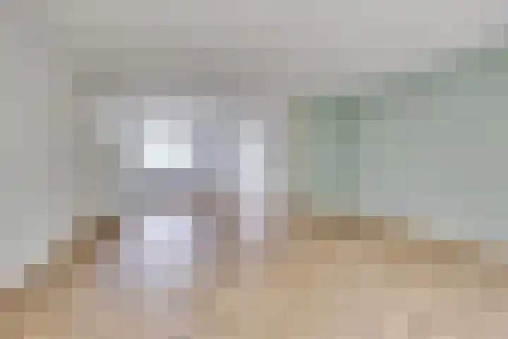 Sleedoornhof 26 Leusden thumbnail 7