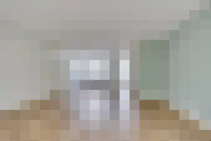 Sleedoornhof 26 Leusden thumbnail 8