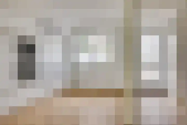 Sleedoornhof 26 Leusden thumbnail 9