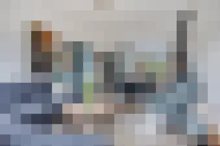 Sleedoornhof 6 Krimpen aan den IJssel thumbnail 11